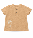 Mumbino 2pcs Set Boys Outfit (310103)