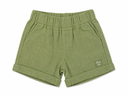 Mumbino 3pcs Set Boys Outfit (310111)