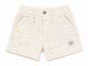 Mumbino 2pcs Set Boys Outfit 