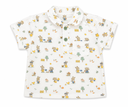 Mumbino 2pcs Set Boys Outfit (30125)
