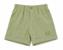 Mumbino 2pcs Set Boys Outfit (30125)