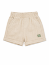 Mumbino 3pcs Set Boys Outfit (310102)