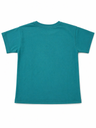Zara 2pcs Set Boys Outfit (Joy Of Expedition)