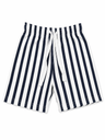 Zara 2pcs Set Boys Outfit 