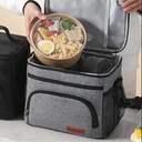Lunch Bags 8 Litres
