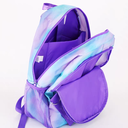 Smiggle Girls Big Kid Backpack Single