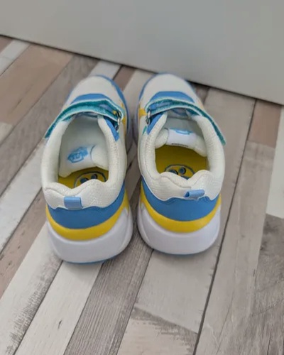 Paw Patrol Sneaker