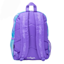 Smiggle Girls Big Kid Backpack Single