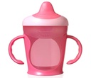 Tommee Tippee Hold Tight Training Cup