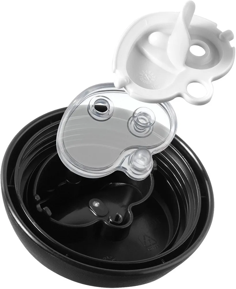 Tommee Tippee Hold Tight Training Cup 7m+