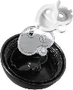 Tommee Tippee Hold Tight Training Cup 7m+