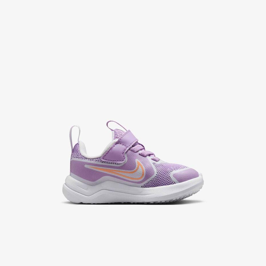 Nike Cosmic Runner PSV 