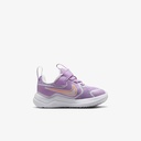 Nike Cosmic Runner PSV 