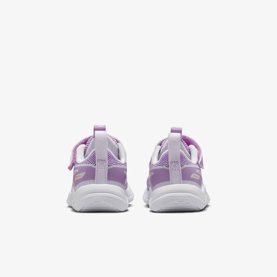 Nike Cosmic Runner PSV 