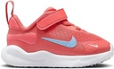 Nike Revolution 7 PSV