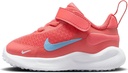 Nike Revolution 7 PSV