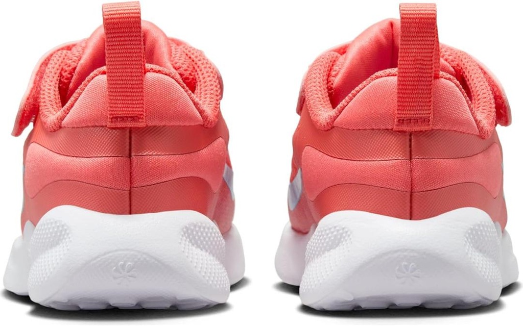 Nike Revolution 7 PSV