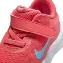 Nike Revolution 7 PSV