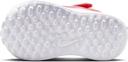 Nike Revolution 7 PSV