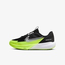 Nike Sonic Fly GS 