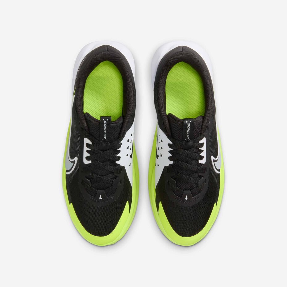 Nike Sonic Fly GS 