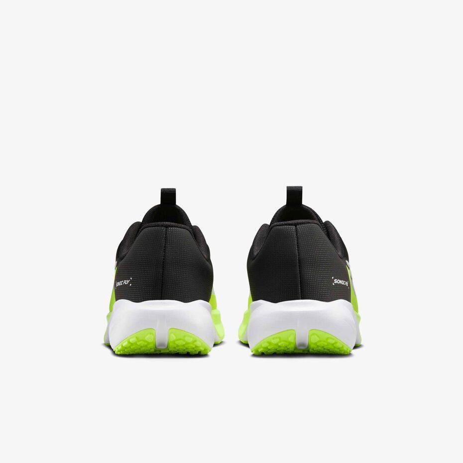 Nike Sonic Fly GS 
