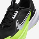 Nike Sonic Fly GS 