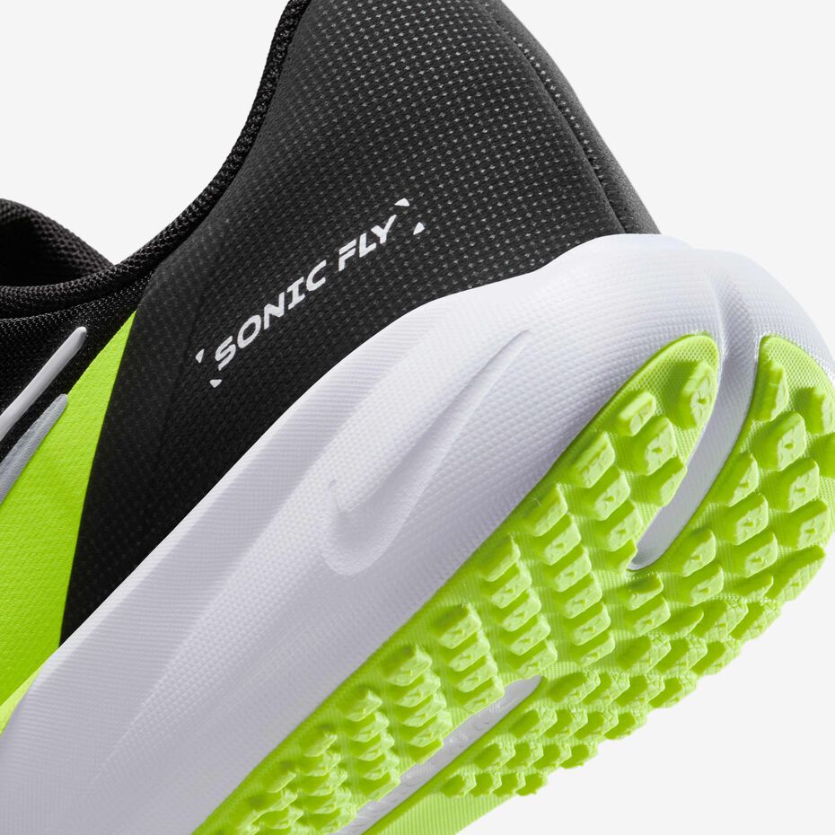 Nike Sonic Fly GS 