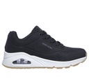 Skechers UNO Stand On Air 