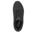 Skechers UNO Stand On Air 