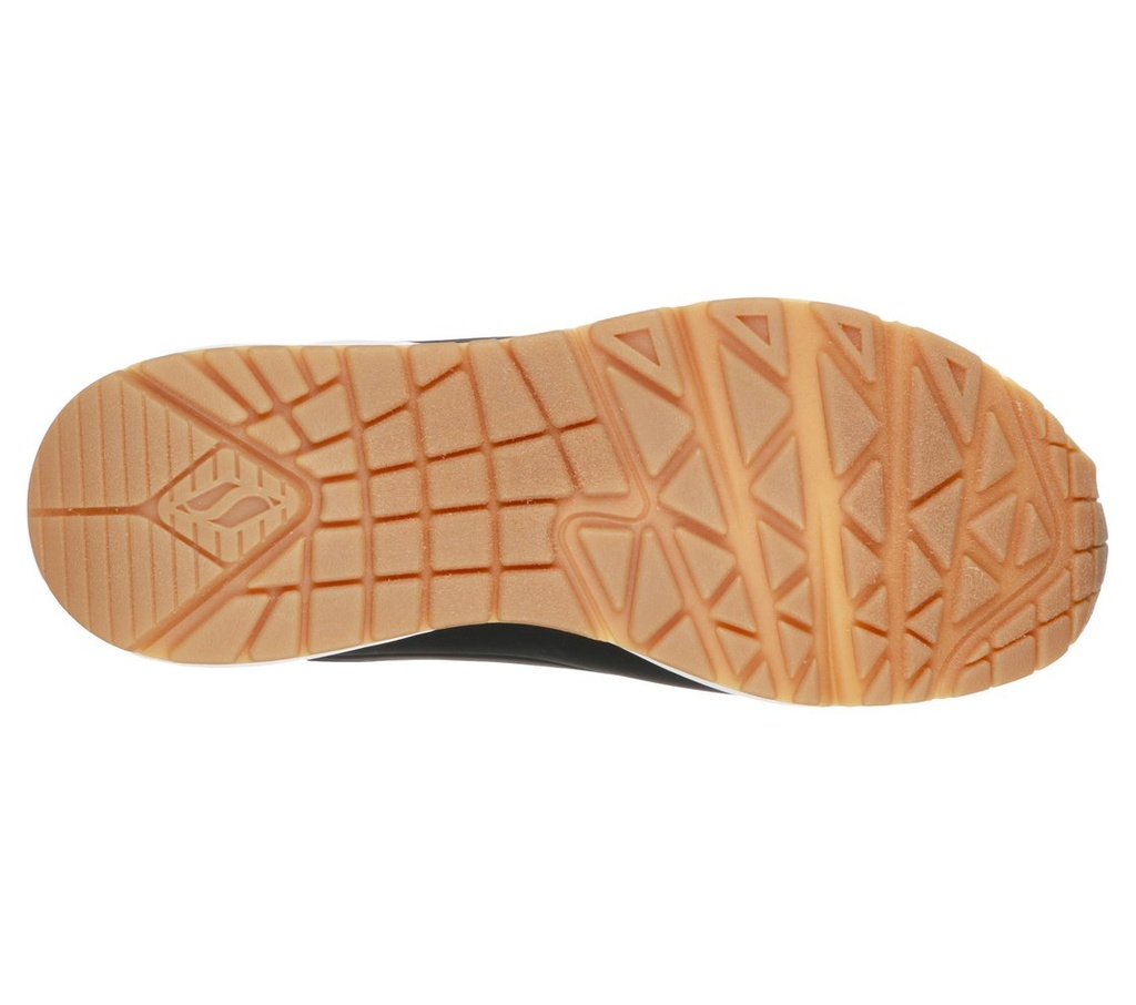 Skechers UNO Stand On Air 