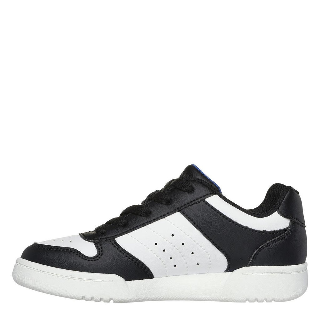 Skechers Kid's 