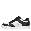 Skechers Kid's 