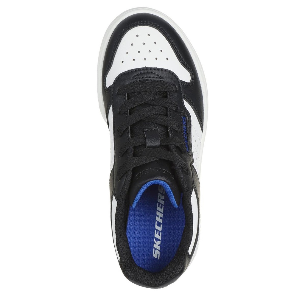 Skechers Kid's 