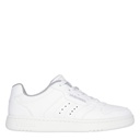 Skechers Boy's 