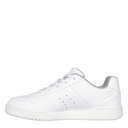Skechers Boy's 