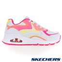 Skechers Kid's Uno Gen 1-Color Surge 