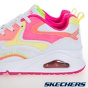 Skechers Kid's Uno Gen 1-Color Surge 