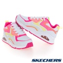 Skechers Kid's Uno Gen 1-Color Surge 