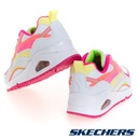 Skechers Kid's Uno Gen 1-Color Surge 