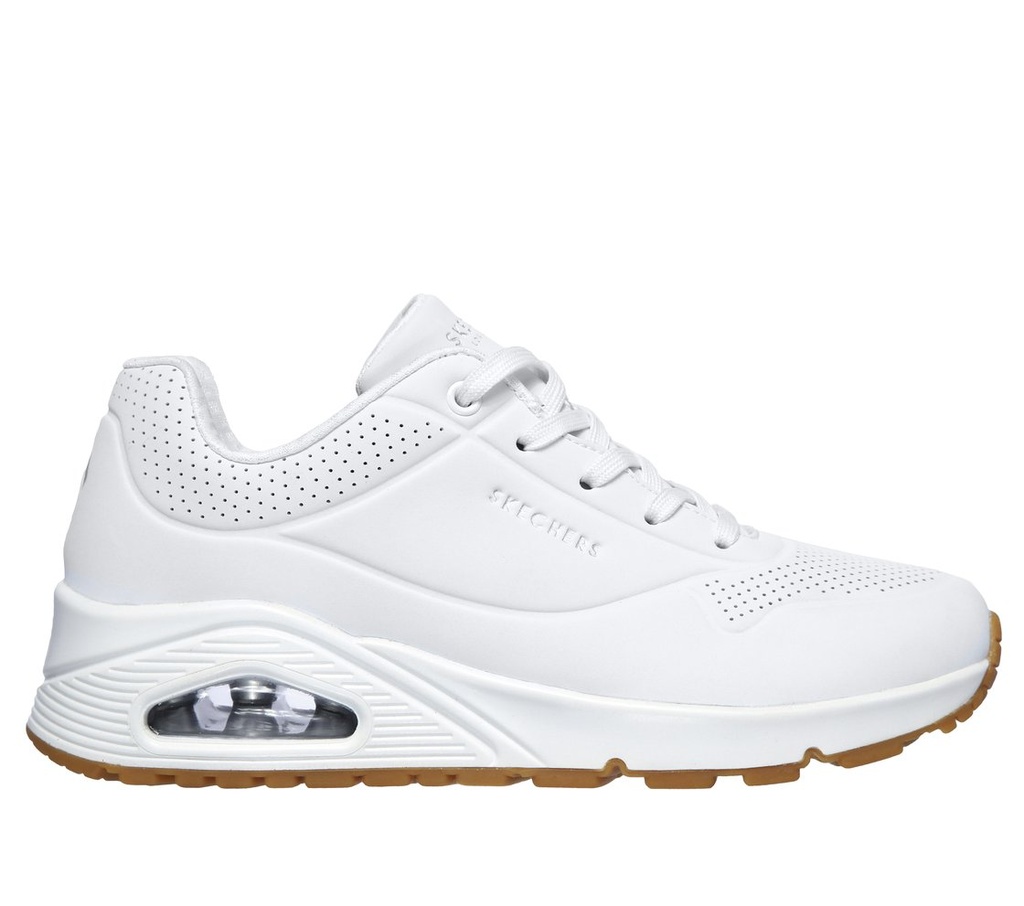 Skechers Kid's 
