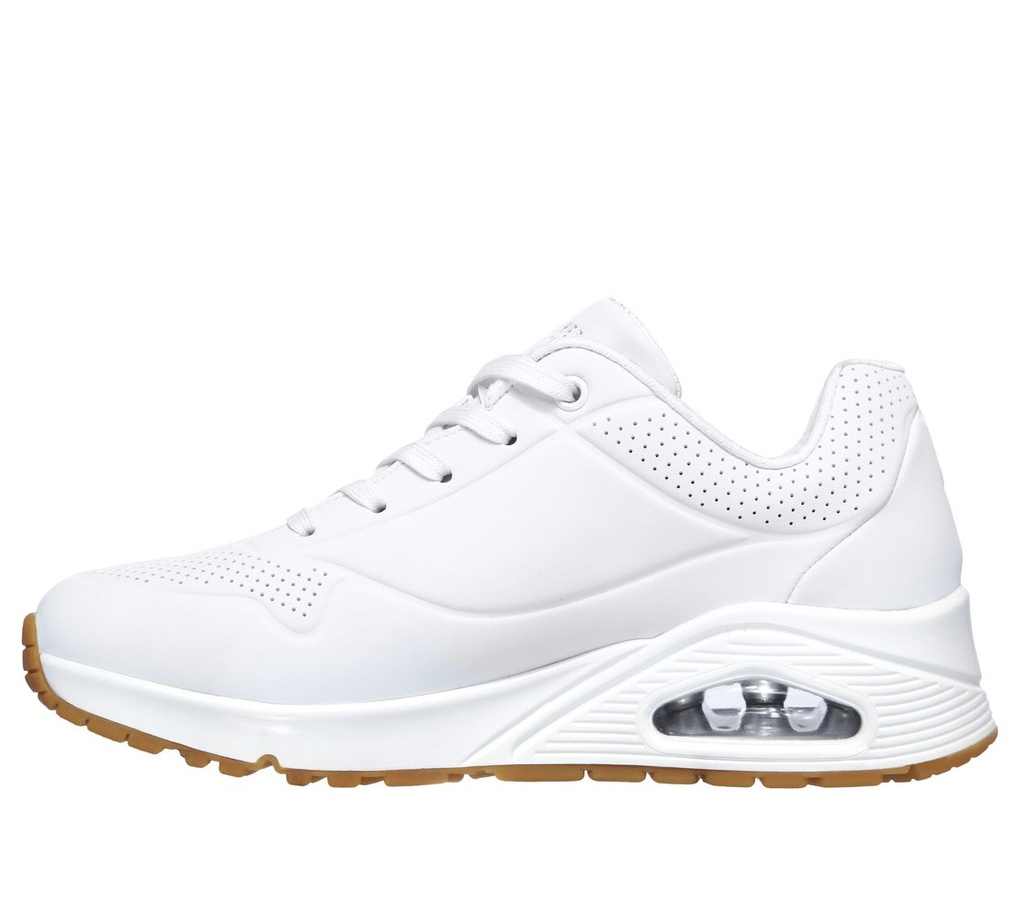 Skechers Kid's 