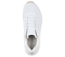 Skechers Kid's 
