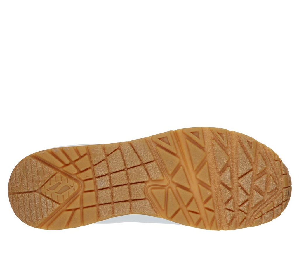 Skechers Kid's 
