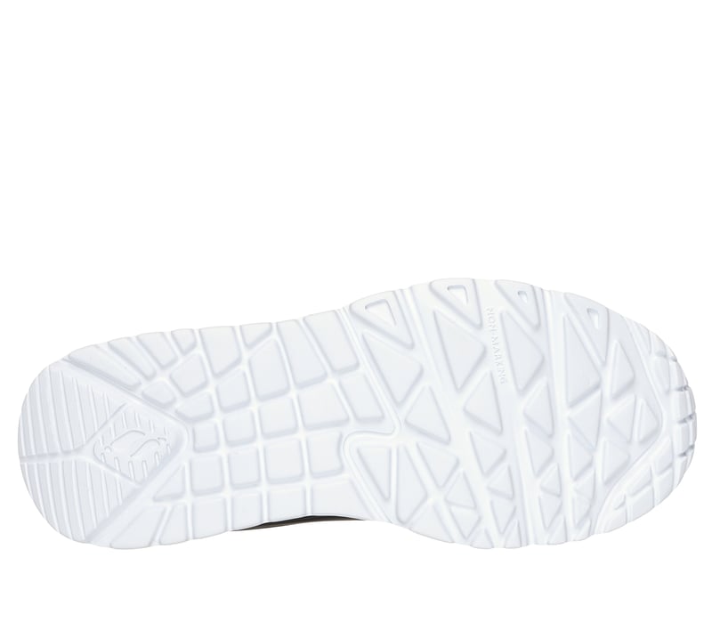 Skechers Kid's 
