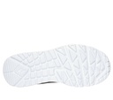 Skechers Kid's 