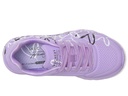 Skechers Kid's Uno Lite Purple 