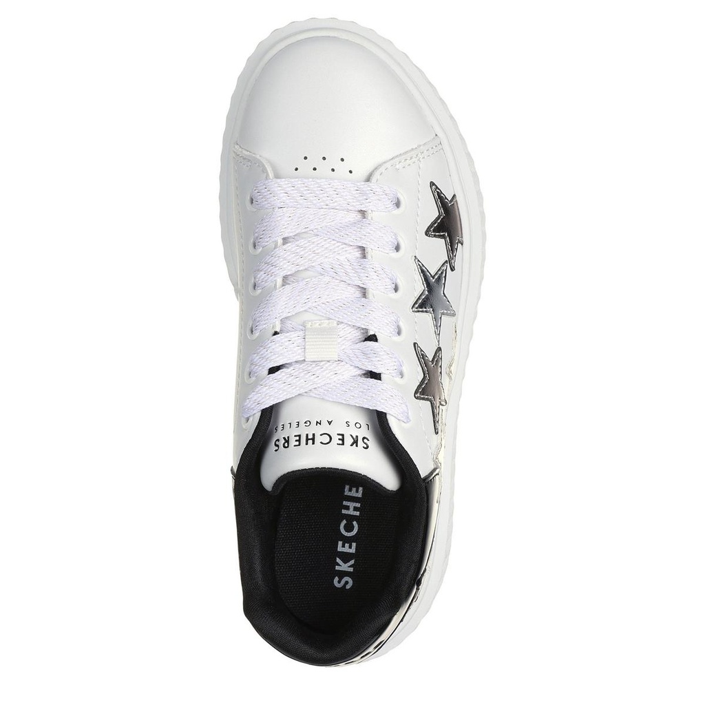 Skechers Kid's 