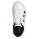 Skechers Kid's 