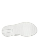 Skechers Kid's 